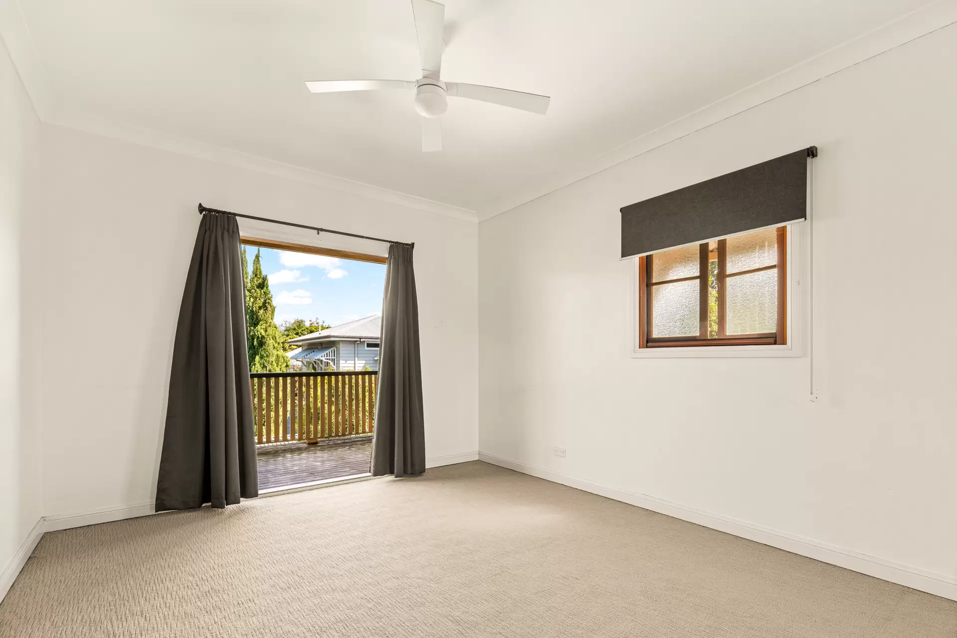 30 Nelson  Street, Kalinga For Sale by Queensland Sotheby's International Realty - image 1