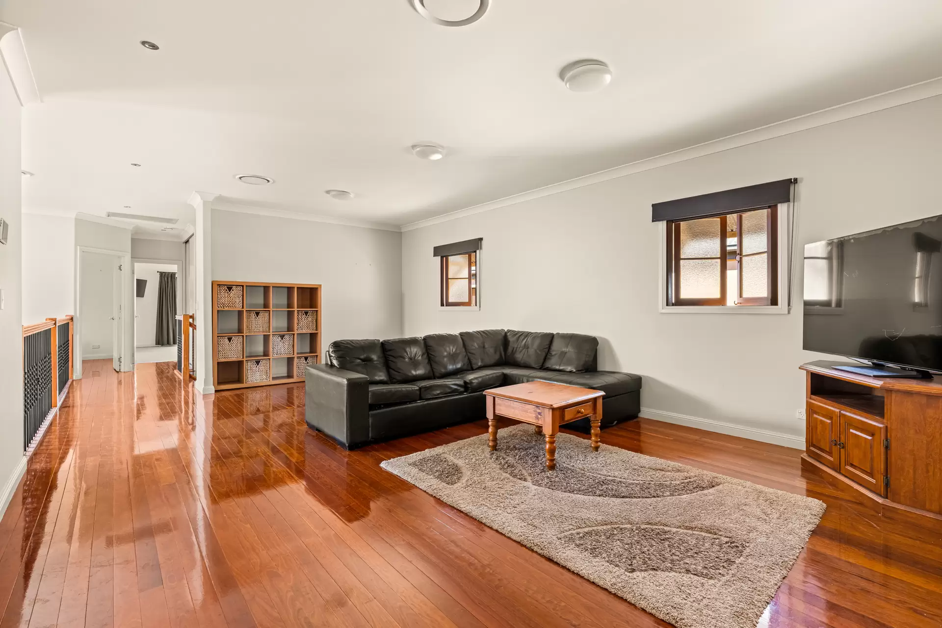 30 Nelson  Street, Kalinga For Sale by Queensland Sotheby's International Realty - image 1