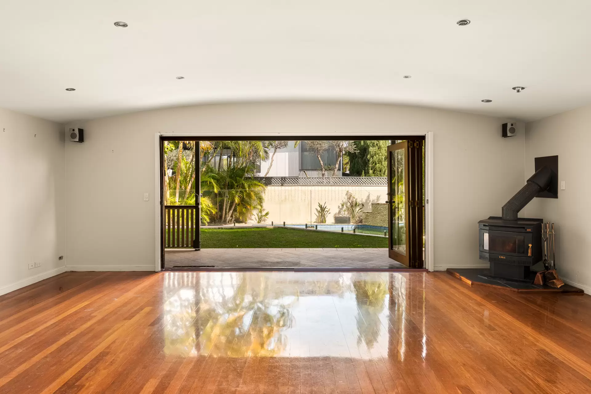 30 Nelson  Street, Kalinga For Sale by Queensland Sotheby's International Realty - image 1