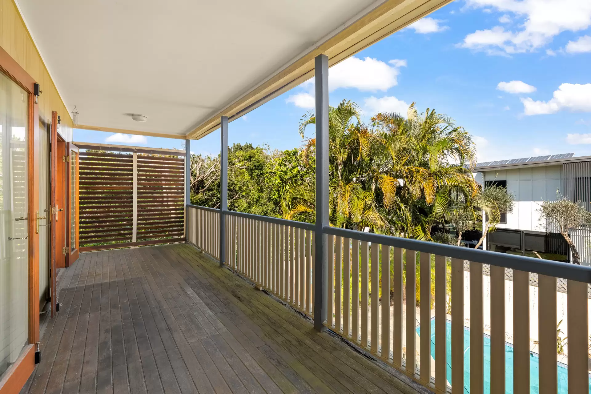 30 Nelson  Street, Kalinga For Sale by Queensland Sotheby's International Realty - image 1