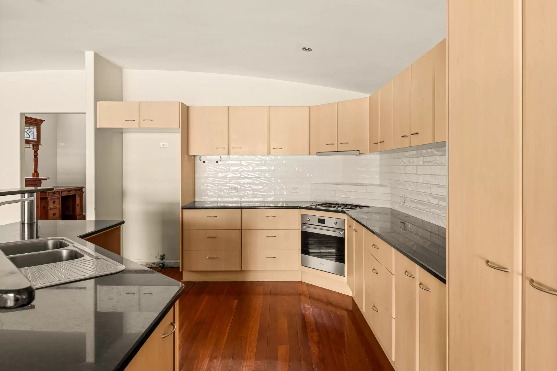 30 Nelson  Street, Kalinga For Sale by Queensland Sotheby's International Realty - image 1
