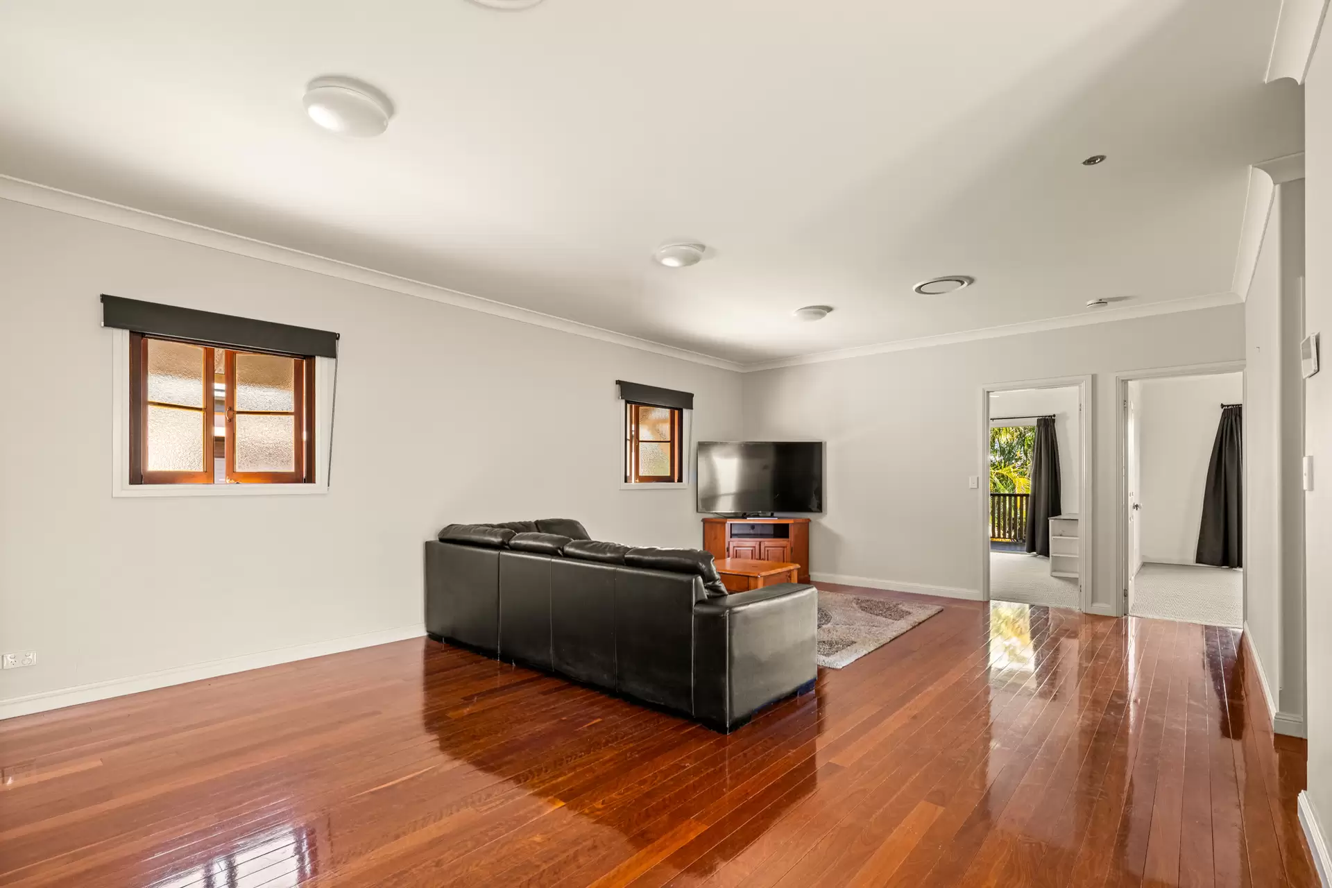 30 Nelson  Street, Kalinga For Sale by Queensland Sotheby's International Realty - image 1