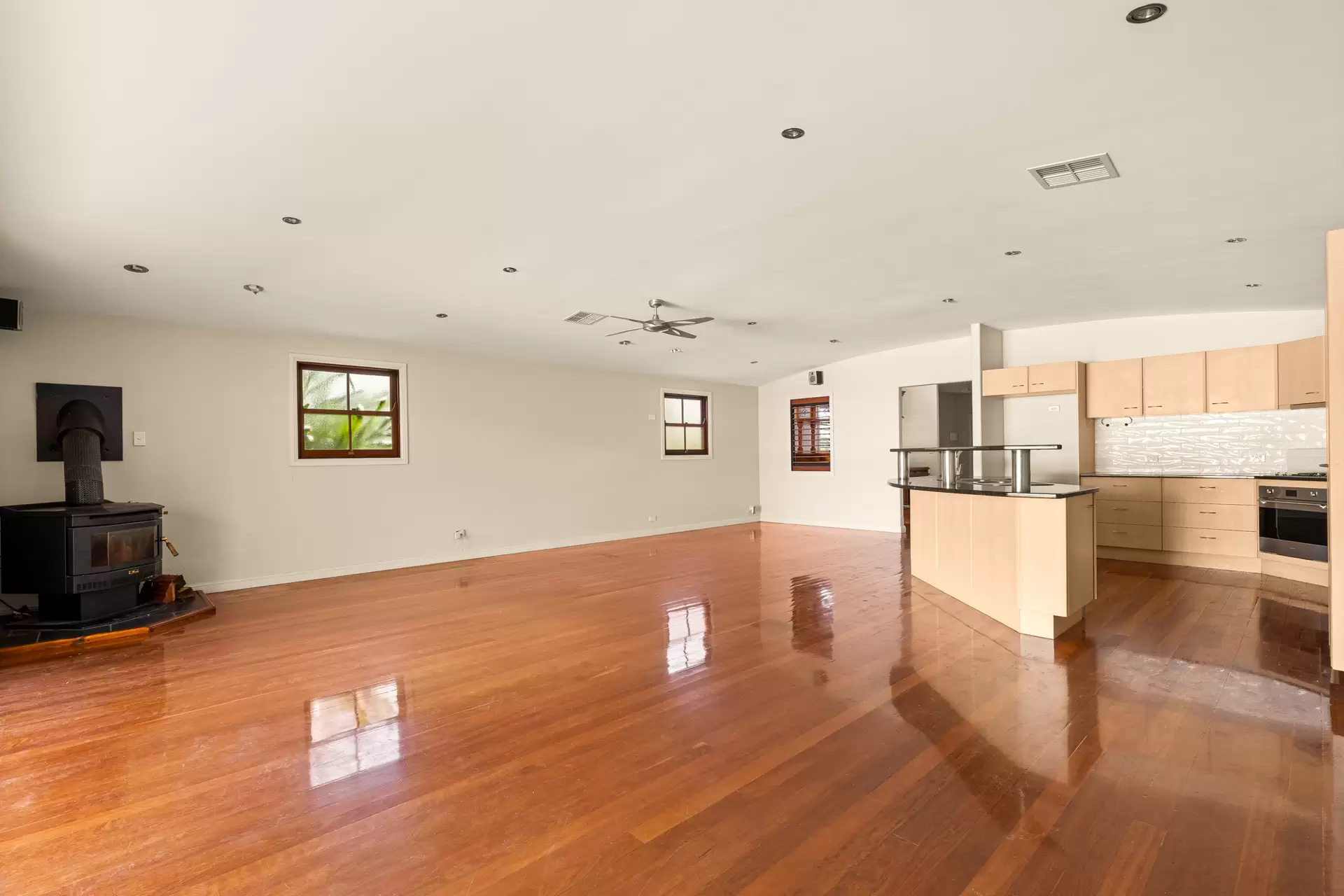 30 Nelson  Street, Kalinga For Sale by Queensland Sotheby's International Realty - image 1