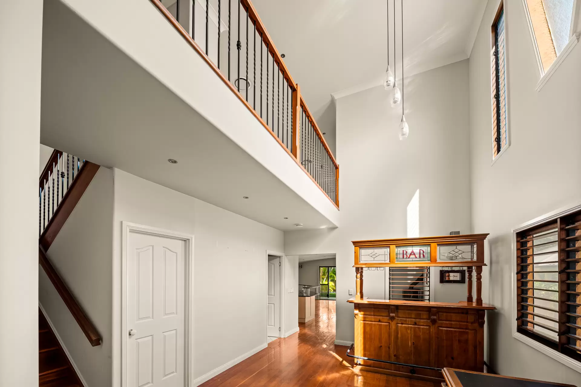 30 Nelson  Street, Kalinga For Sale by Queensland Sotheby's International Realty - image 1