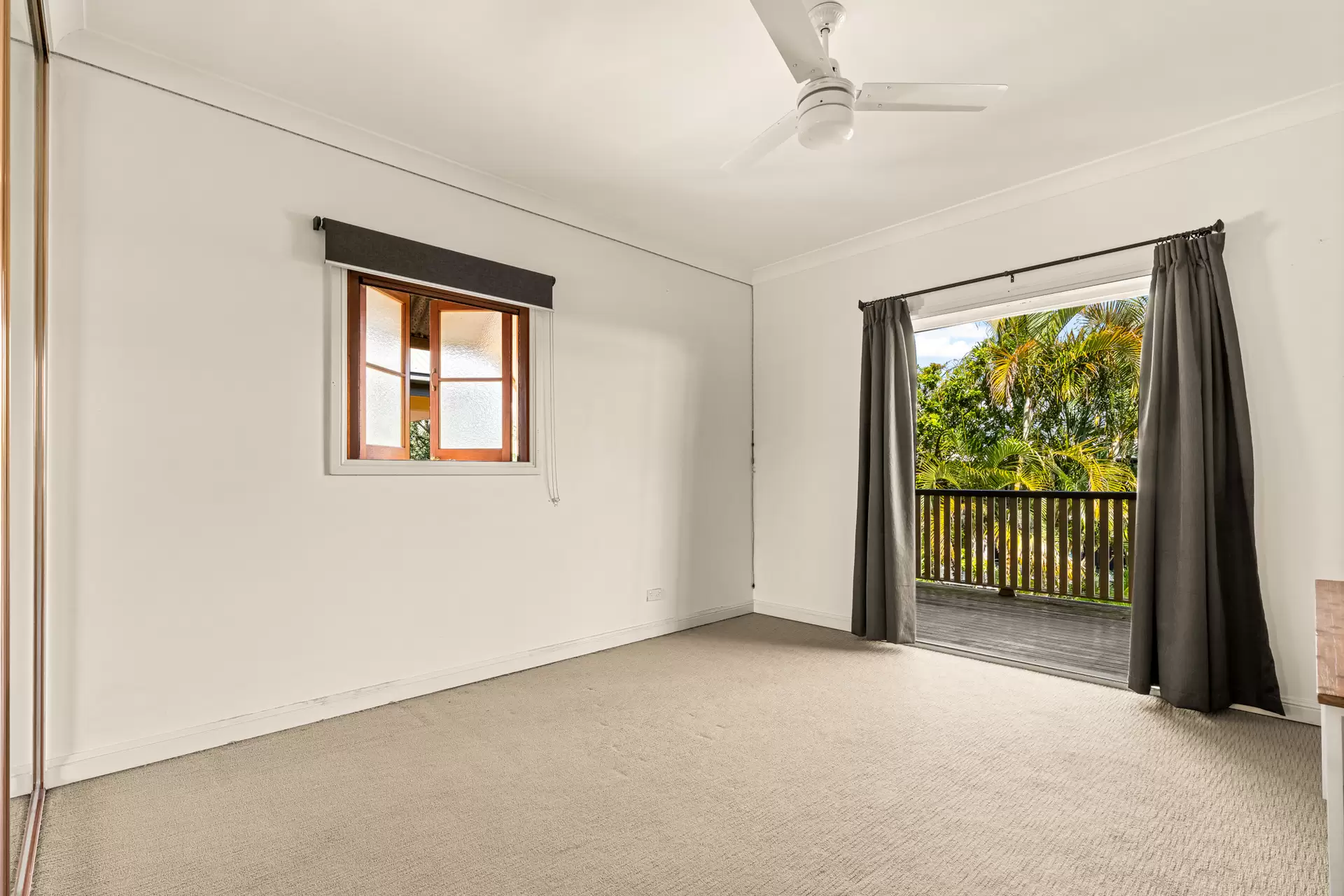 30 Nelson  Street, Kalinga For Sale by Queensland Sotheby's International Realty - image 1