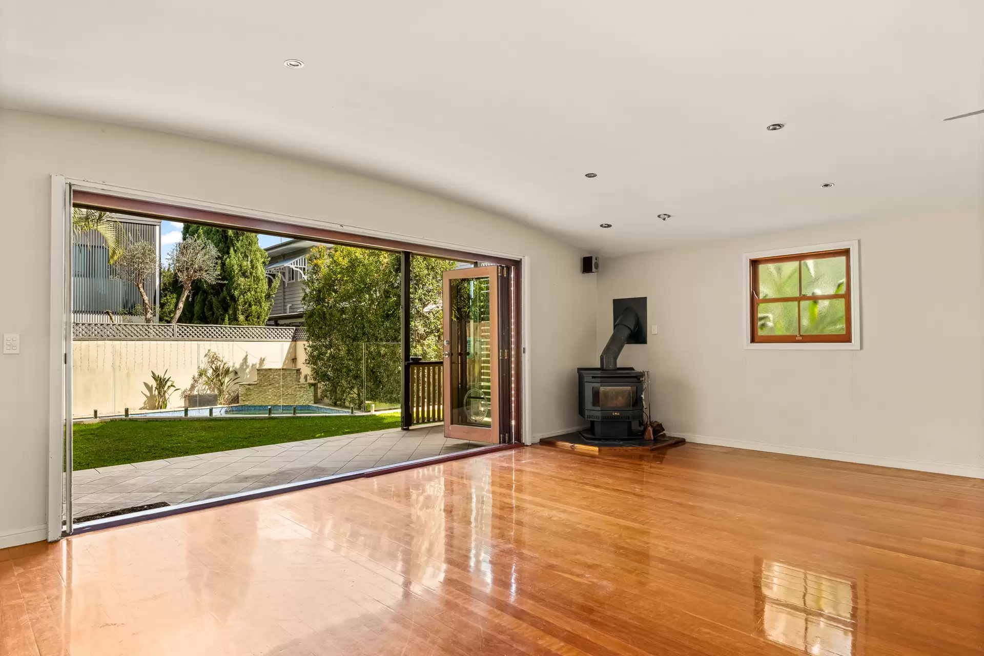 30 Nelson  Street, Kalinga For Sale by Queensland Sotheby's International Realty - image 1