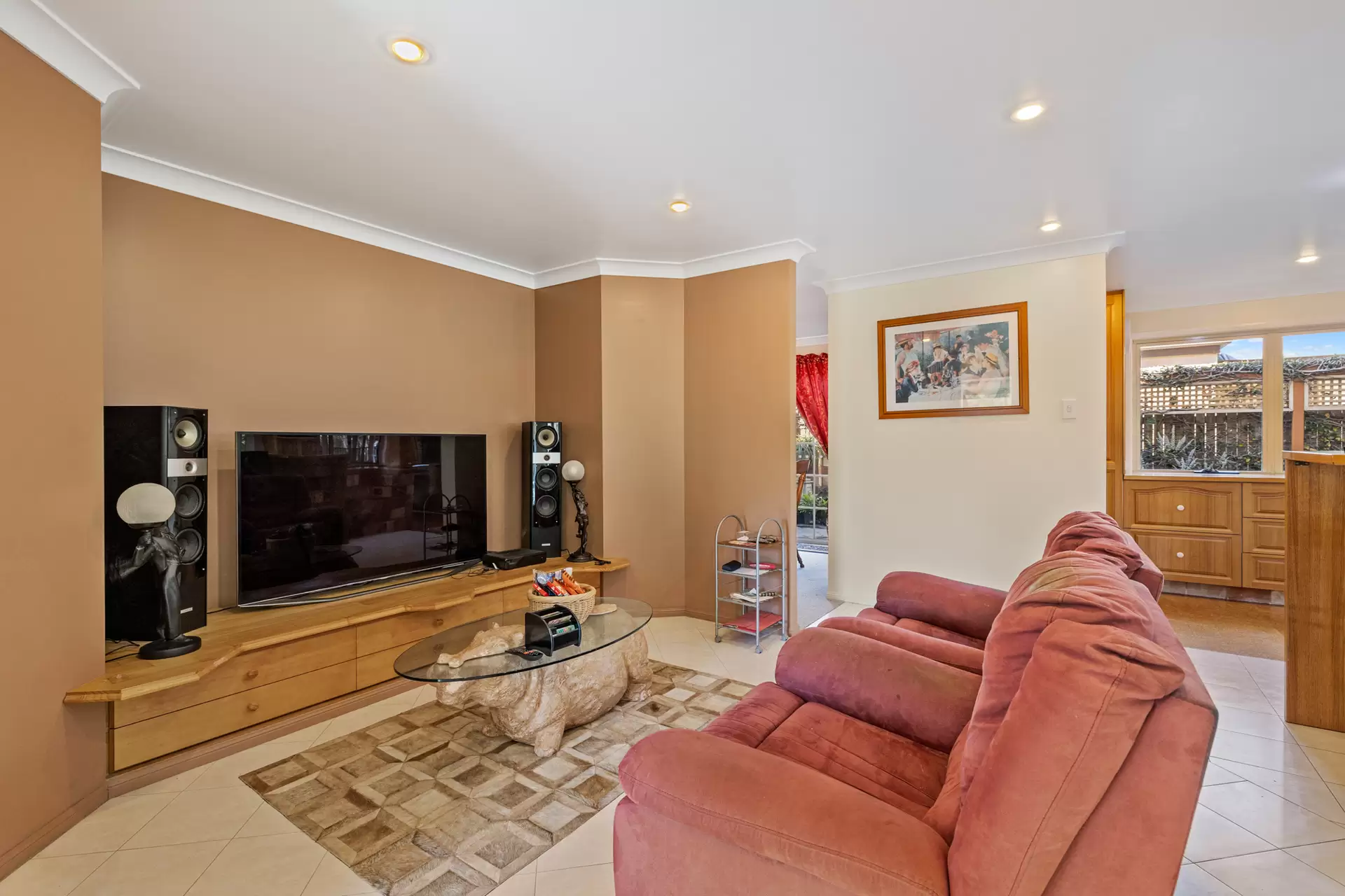4 Casey Close, Ormiston For Sale by Queensland Sotheby's International Realty - image 1