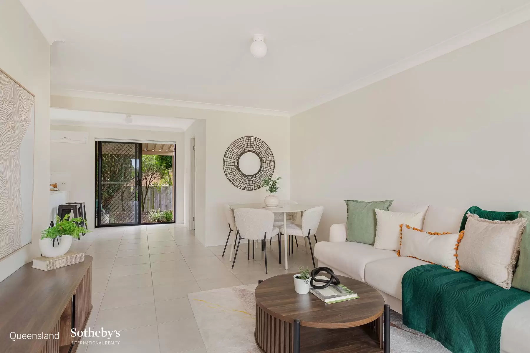 80/47 Freshwater  Street, Thornlands For Sale by Queensland Sotheby's International Realty - image 1