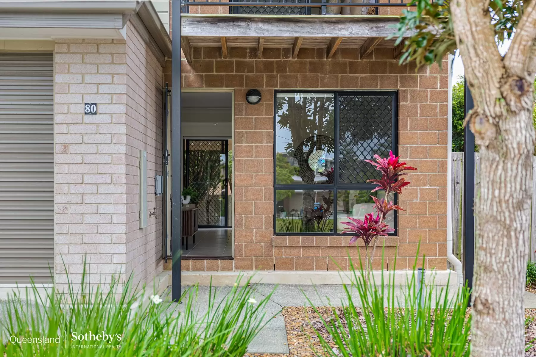 80/47 Freshwater  Street, Thornlands For Sale by Queensland Sotheby's International Realty - image 1