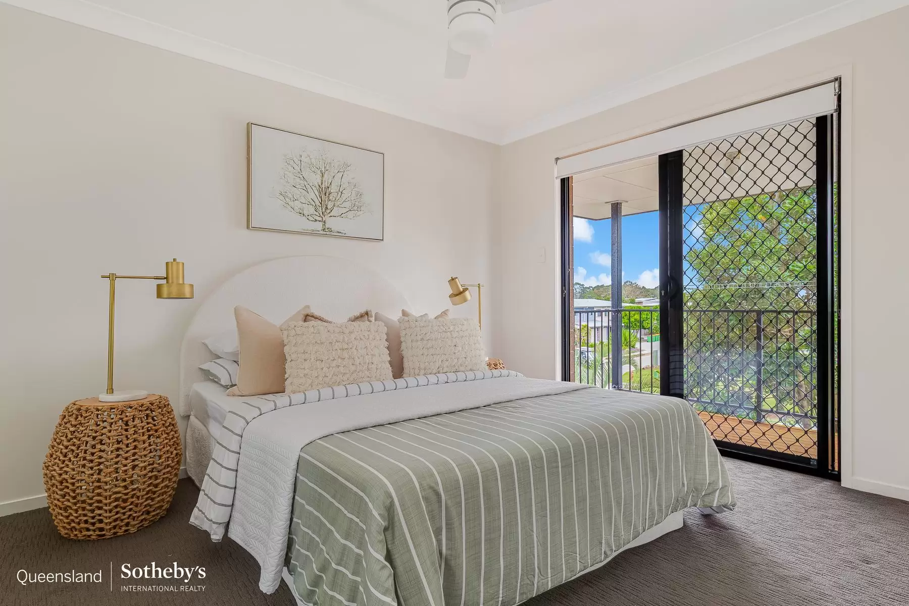 80/47 Freshwater  Street, Thornlands For Sale by Queensland Sotheby's International Realty - image 1