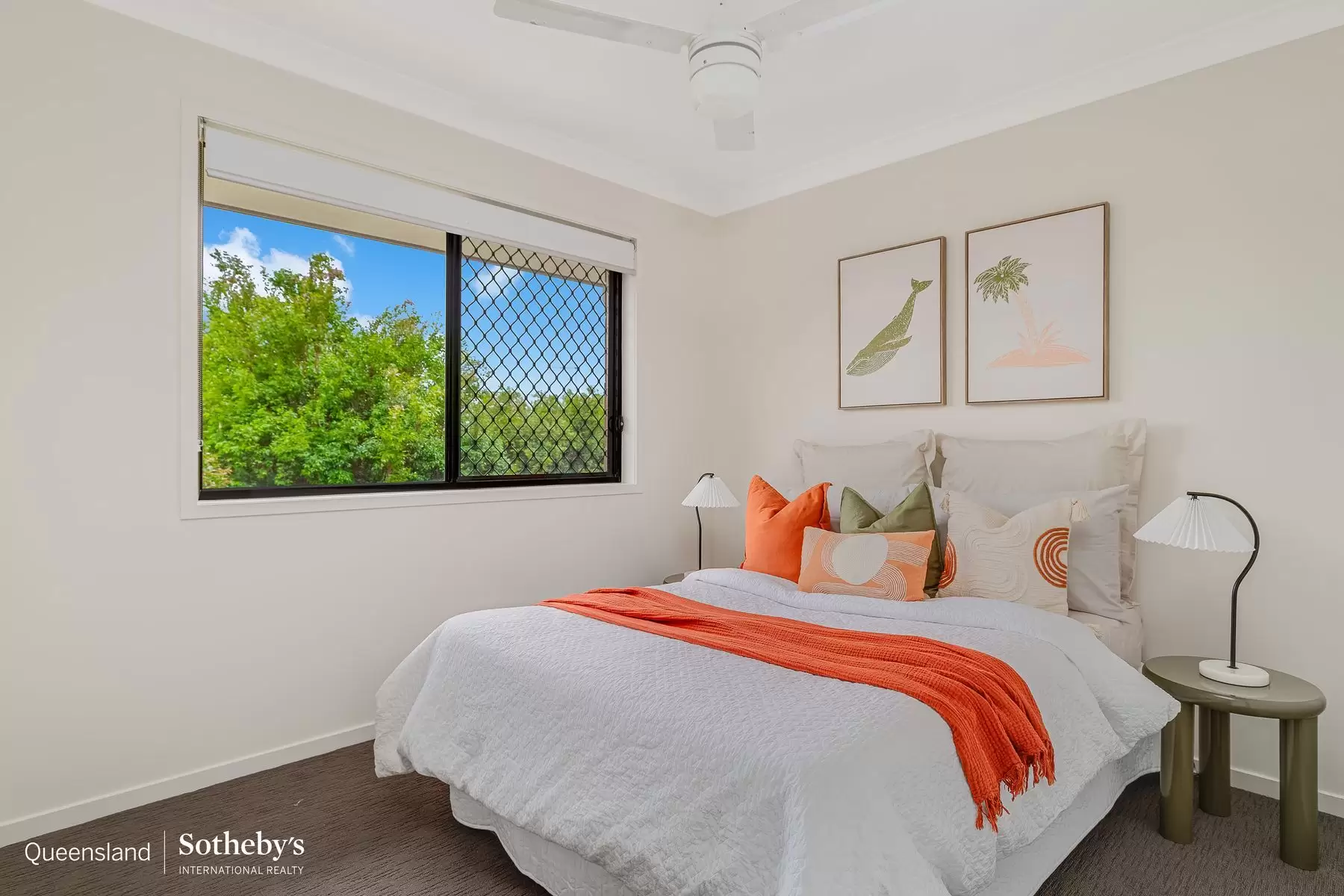 80/47 Freshwater  Street, Thornlands For Sale by Queensland Sotheby's International Realty - image 1