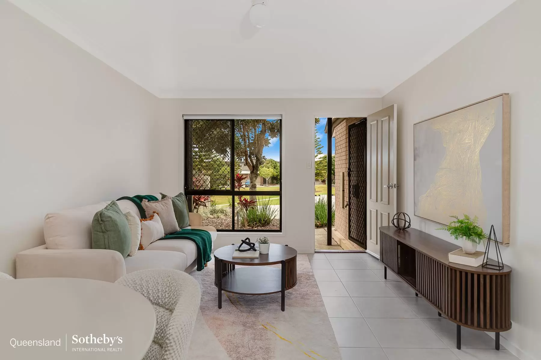 80/47 Freshwater  Street, Thornlands For Sale by Queensland Sotheby's International Realty - image 1