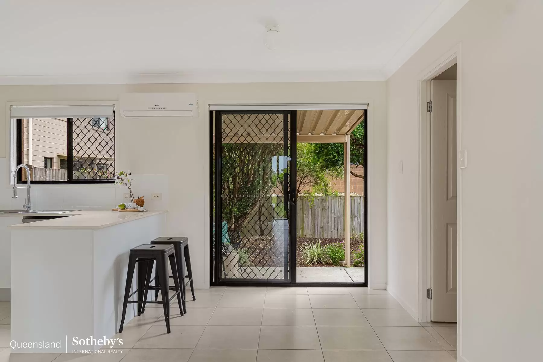 80/47 Freshwater  Street, Thornlands For Sale by Queensland Sotheby's International Realty - image 1