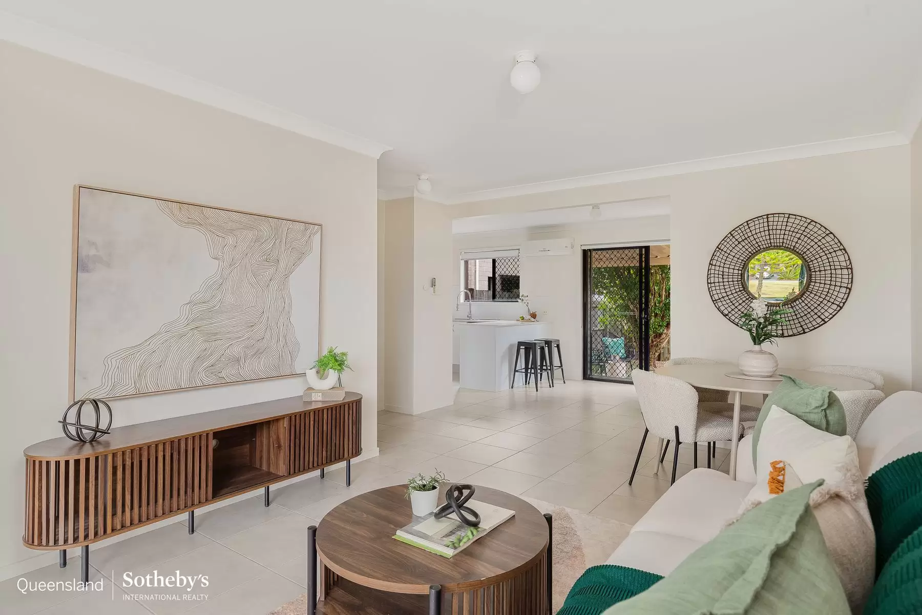 80/47 Freshwater  Street, Thornlands For Sale by Queensland Sotheby's International Realty - image 1