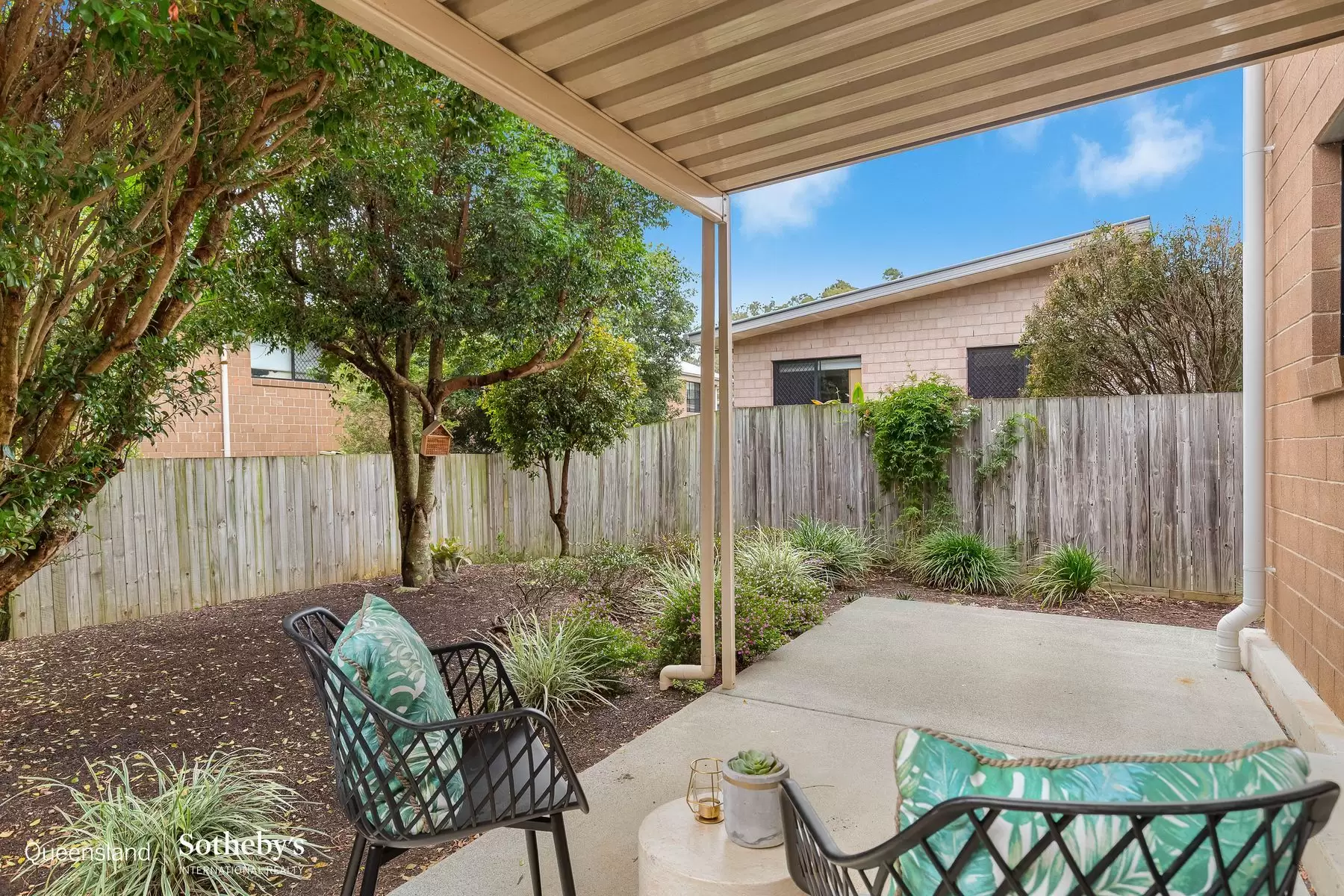 80/47 Freshwater  Street, Thornlands For Sale by Queensland Sotheby's International Realty - image 1