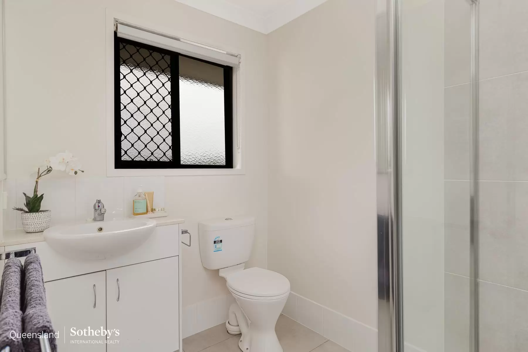 80/47 Freshwater  Street, Thornlands For Sale by Queensland Sotheby's International Realty - image 1
