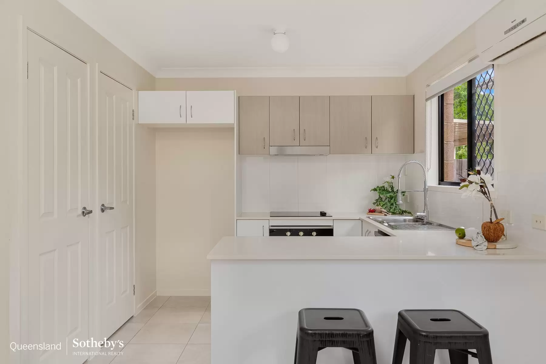 80/47 Freshwater  Street, Thornlands For Sale by Queensland Sotheby's International Realty - image 1