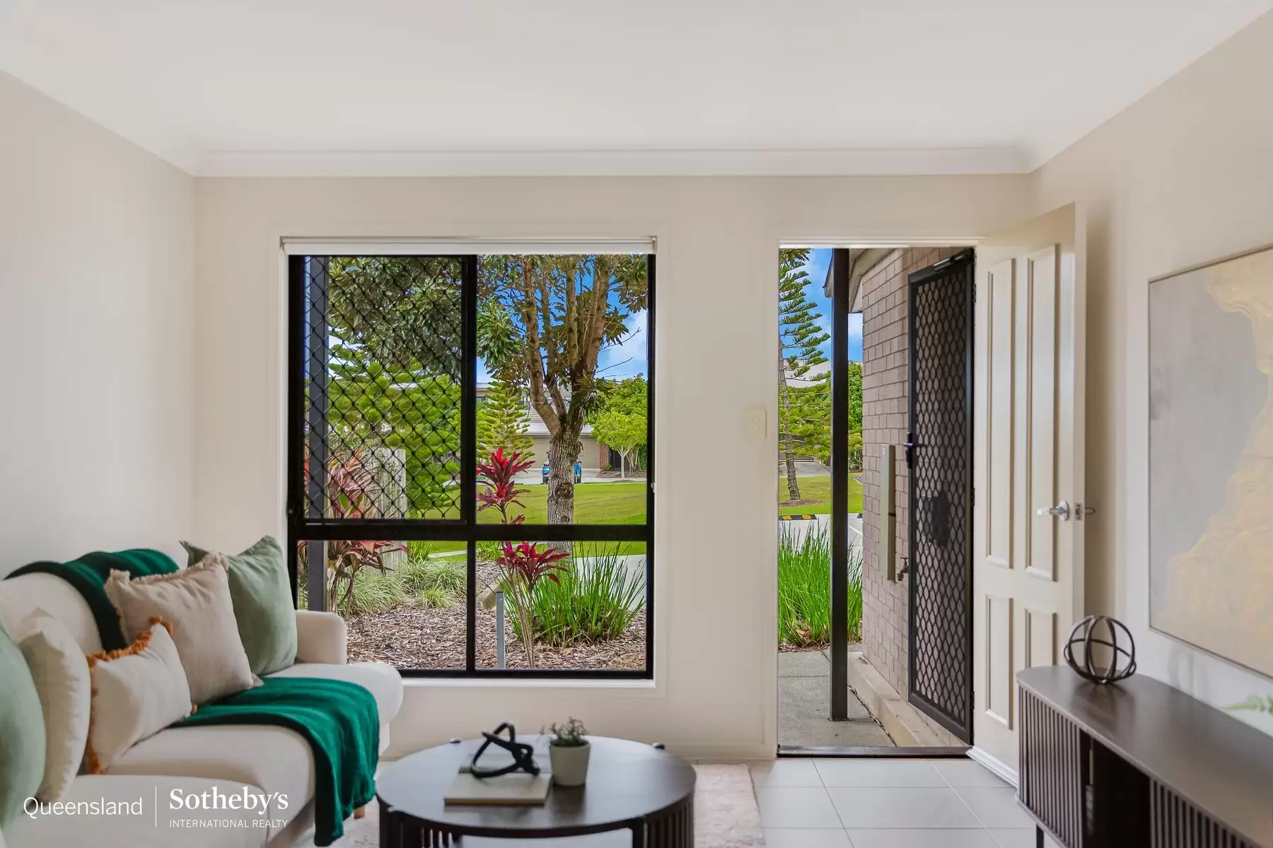 80/47 Freshwater  Street, Thornlands For Sale by Queensland Sotheby's International Realty - image 1