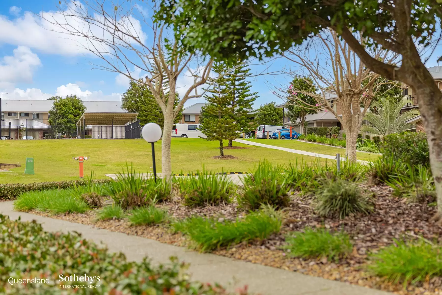 80/47 Freshwater  Street, Thornlands For Sale by Queensland Sotheby's International Realty - image 1