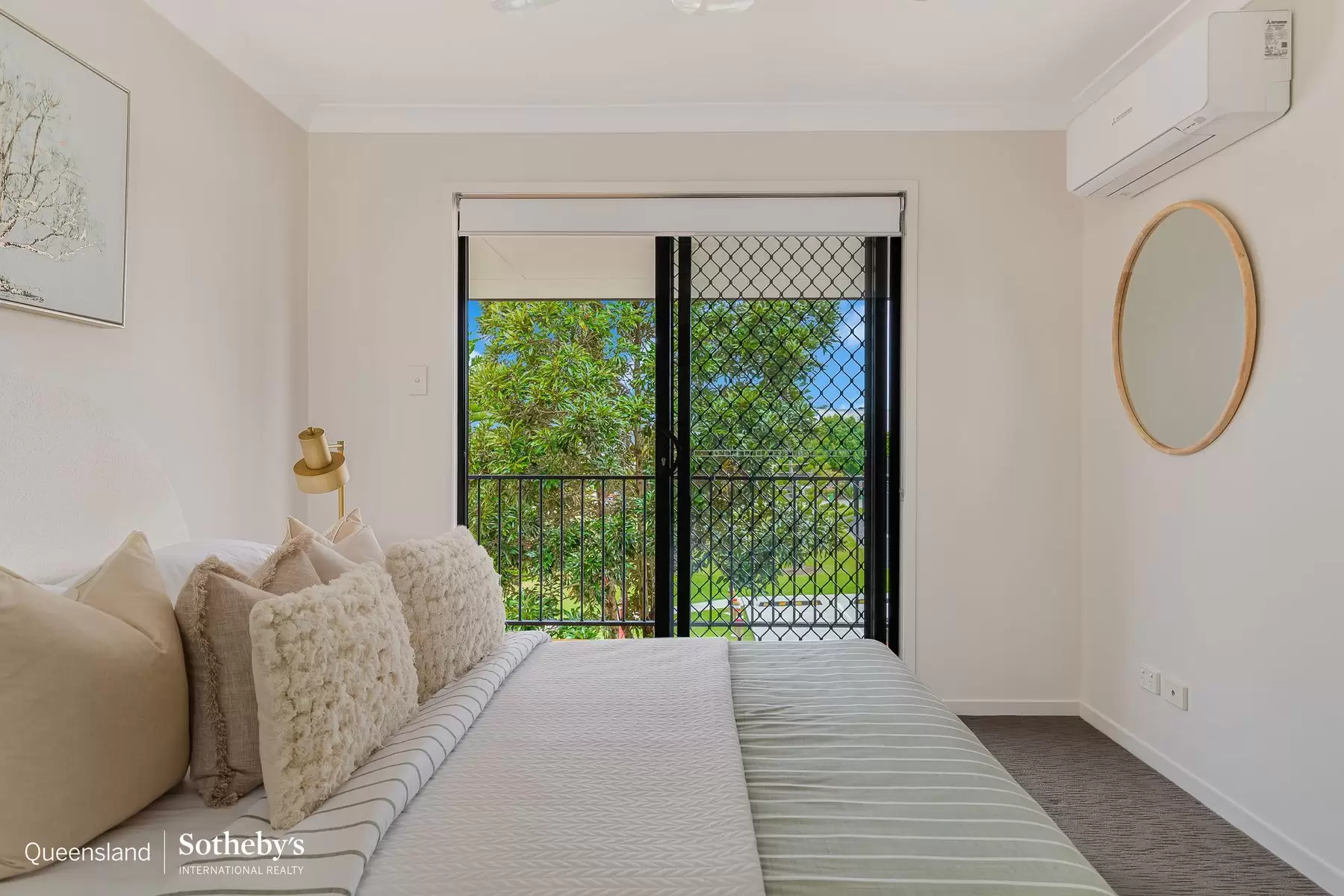 80/47 Freshwater  Street, Thornlands For Sale by Queensland Sotheby's International Realty - image 1