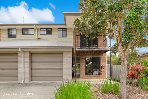 80/47 Freshwater  Street, Thornlands For Sale by Queensland Sotheby's International Realty