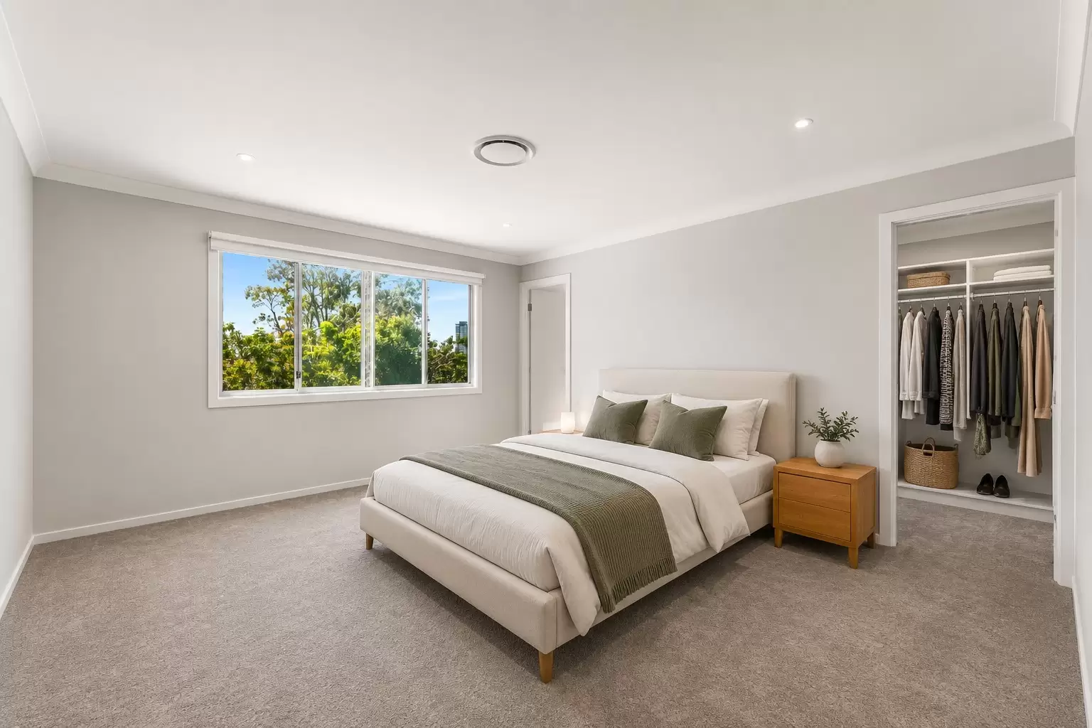 2/19 Charlton Street, Southport For Sale by Queensland Sotheby's International Realty - image 1