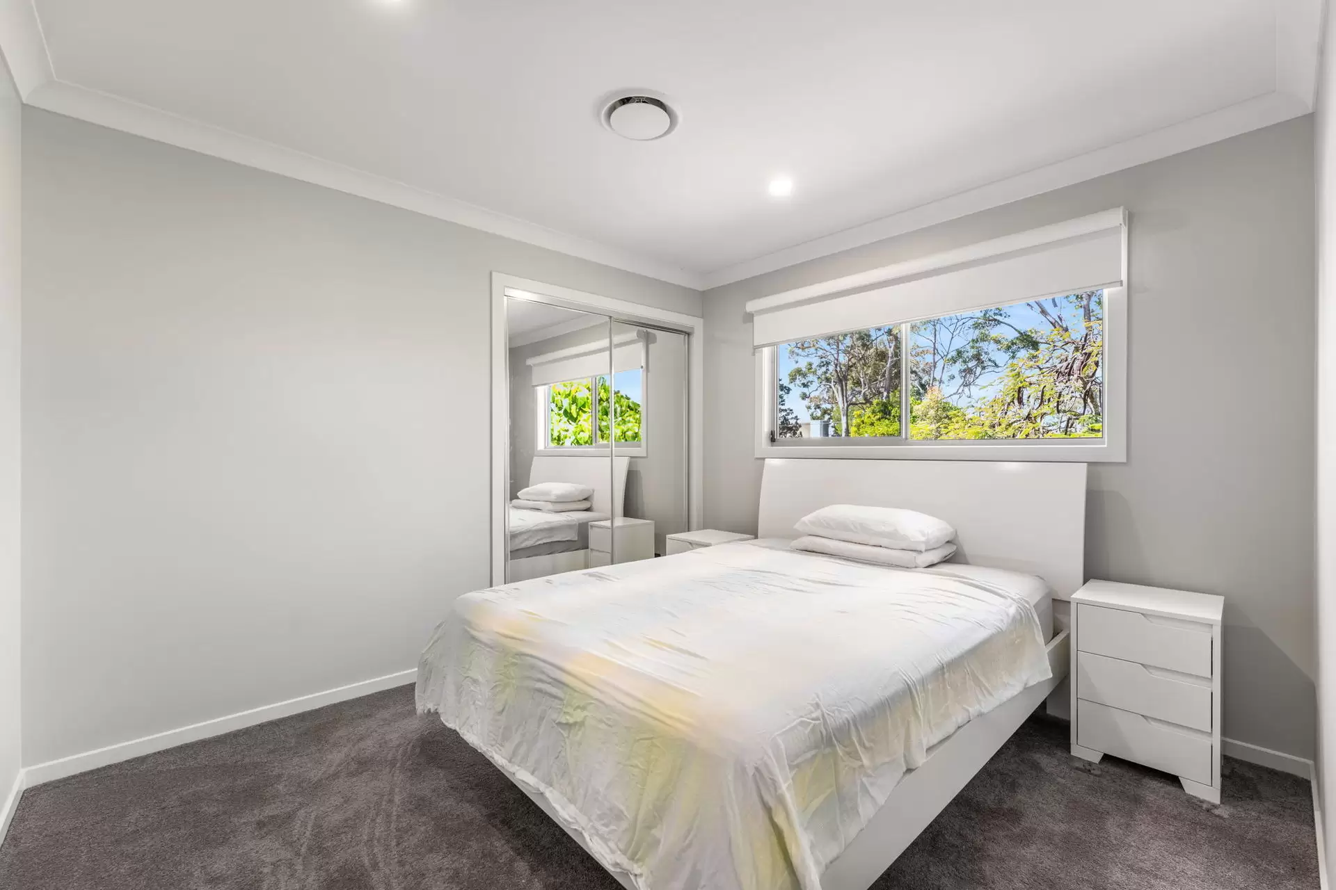 2/19 Charlton Street, Southport For Sale by Queensland Sotheby's International Realty - image 1