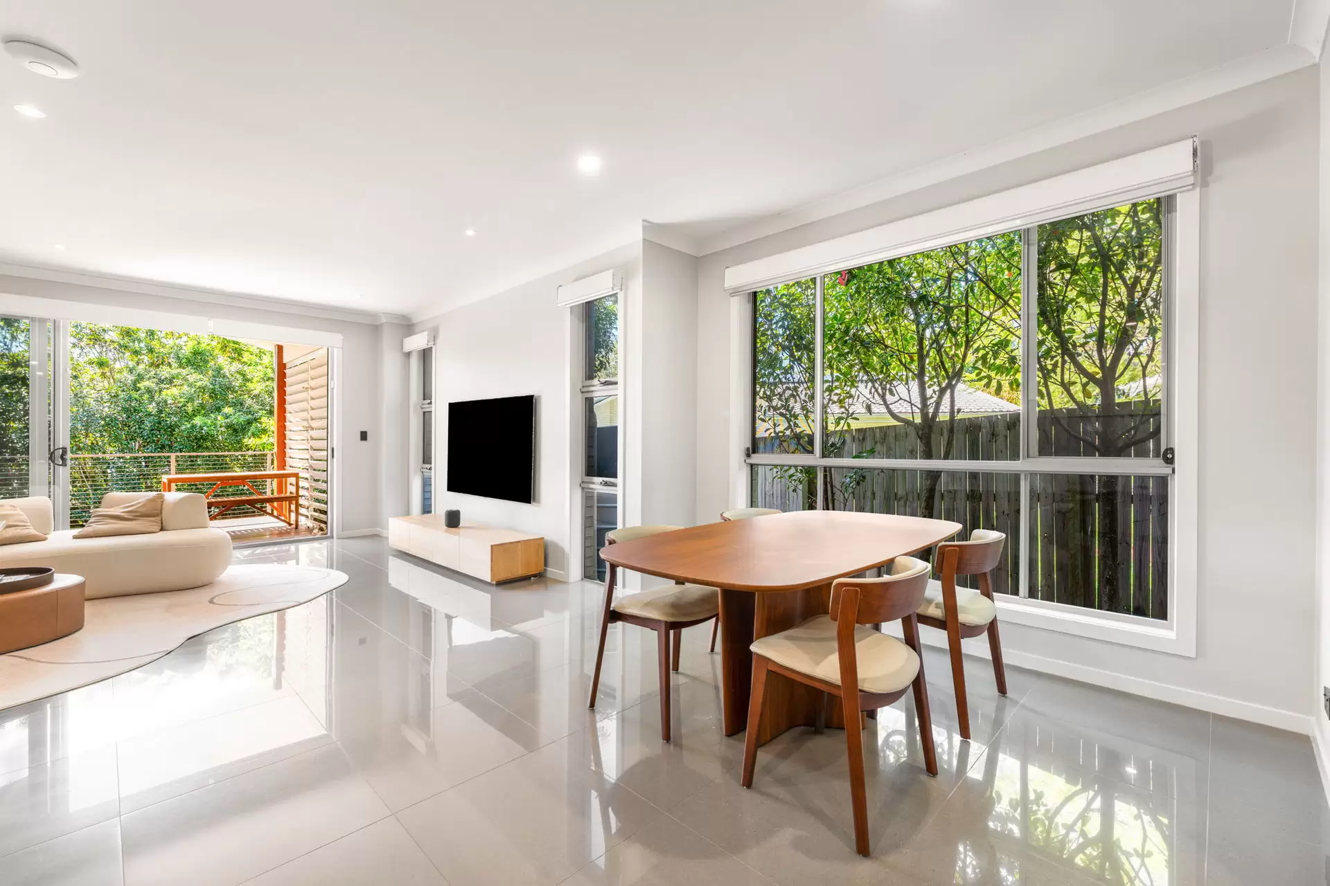 2/19 Charlton Street, Southport For Sale by Queensland Sotheby's International Realty - image 1