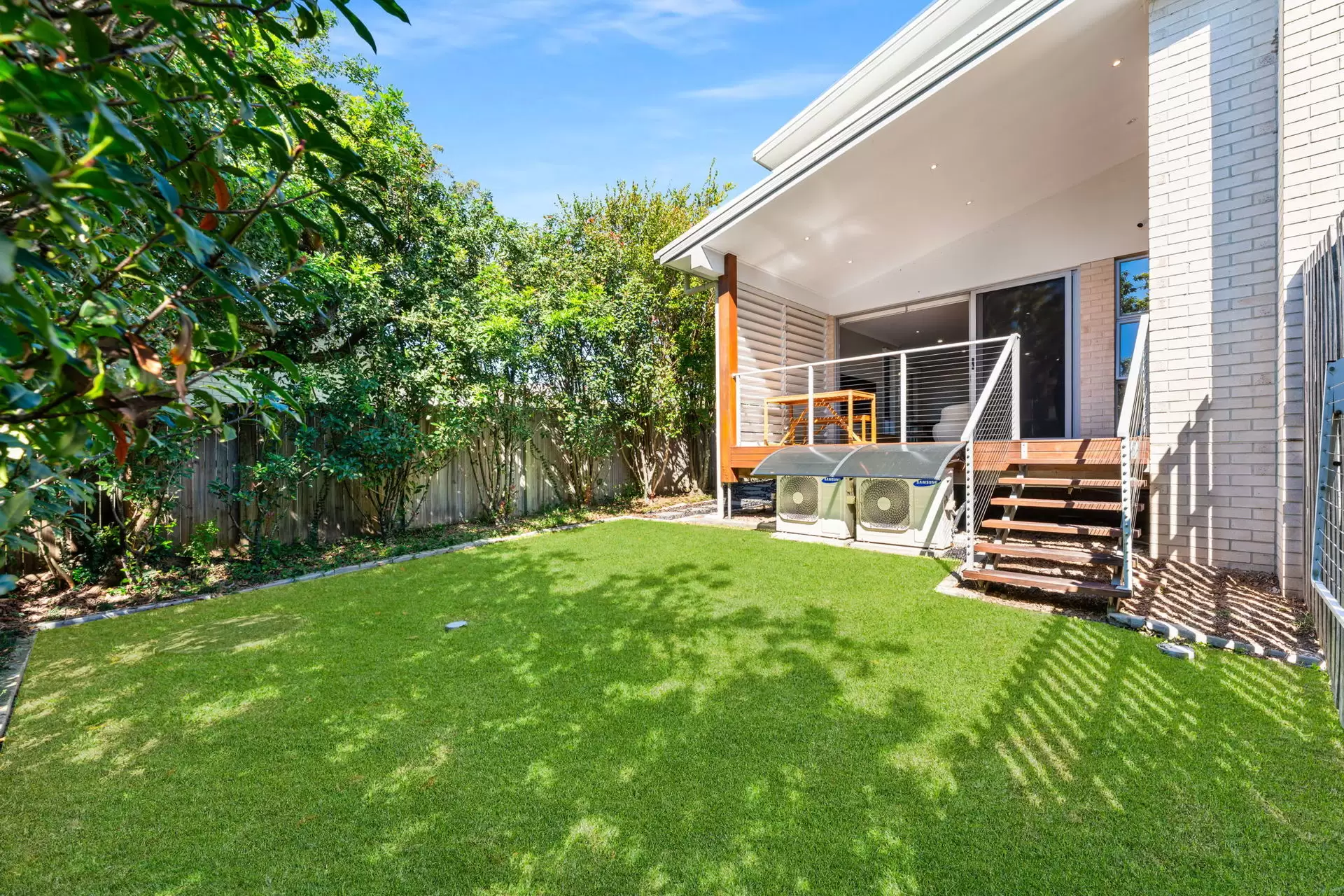 2/19 Charlton Street, Southport For Sale by Queensland Sotheby's International Realty - image 1