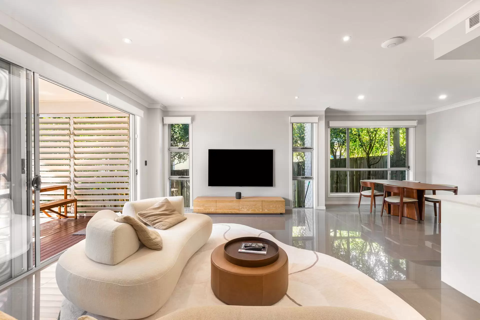 2/19 Charlton Street, Southport For Sale by Queensland Sotheby's International Realty - image 1