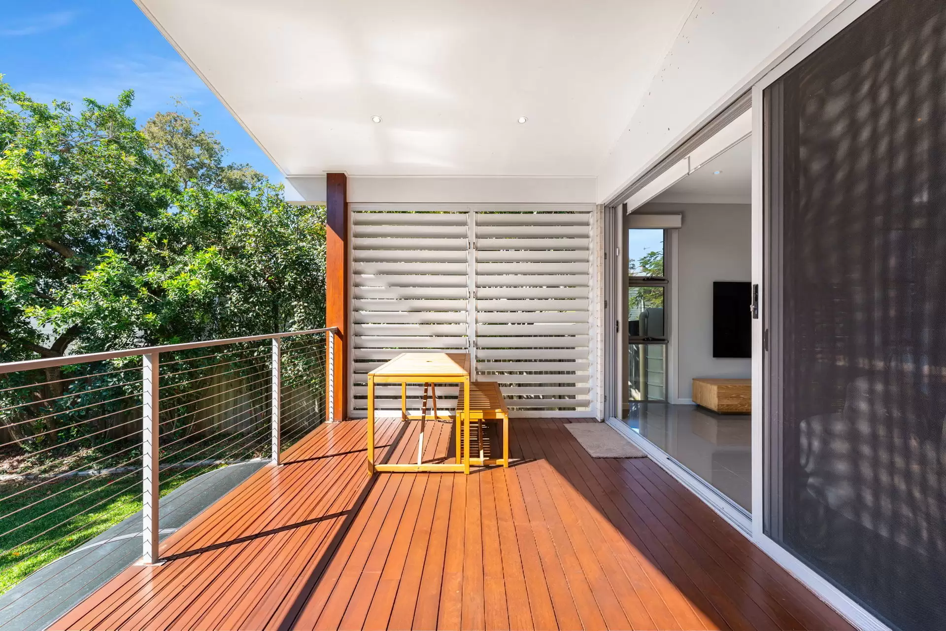 2/19 Charlton Street, Southport For Sale by Queensland Sotheby's International Realty - image 1