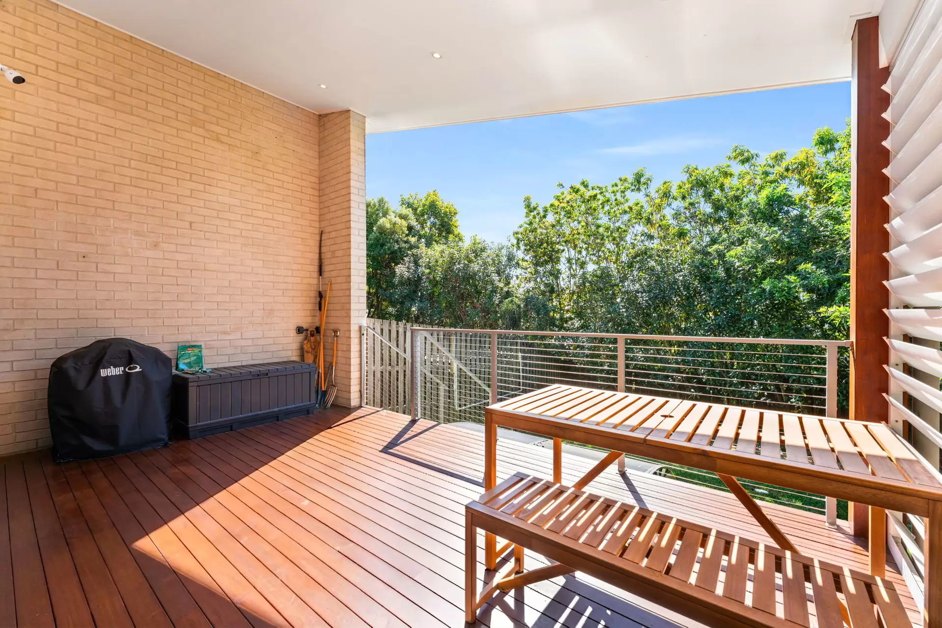 2/19 Charlton Street, Southport For Sale by Queensland Sotheby's International Realty - image 1