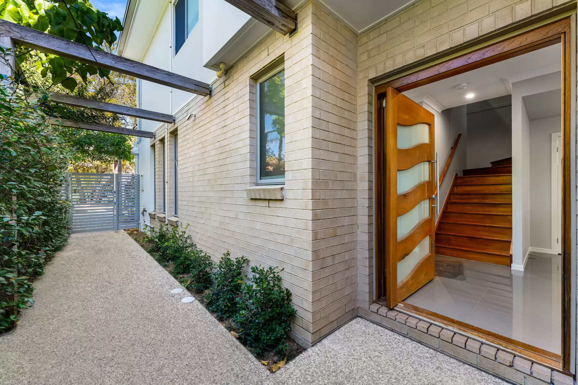 2/19 Charlton Street, Southport For Sale by Queensland Sotheby's International Realty - image 1