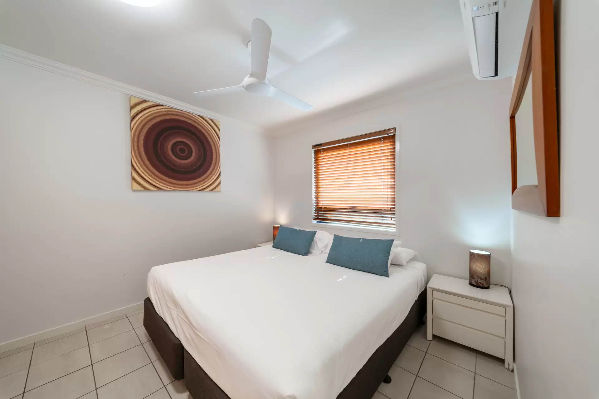 Oasis 18, 5 Banksia Court, Hamilton Island For Sale by Queensland Sotheby's International Realty - image 1