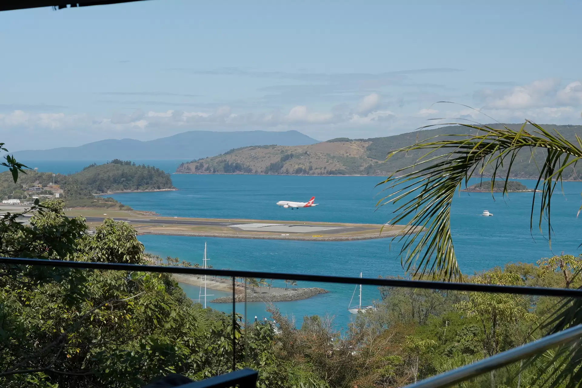 Oasis 18, 5 Banksia Court, Hamilton Island For Sale by Queensland Sotheby's International Realty - image 1