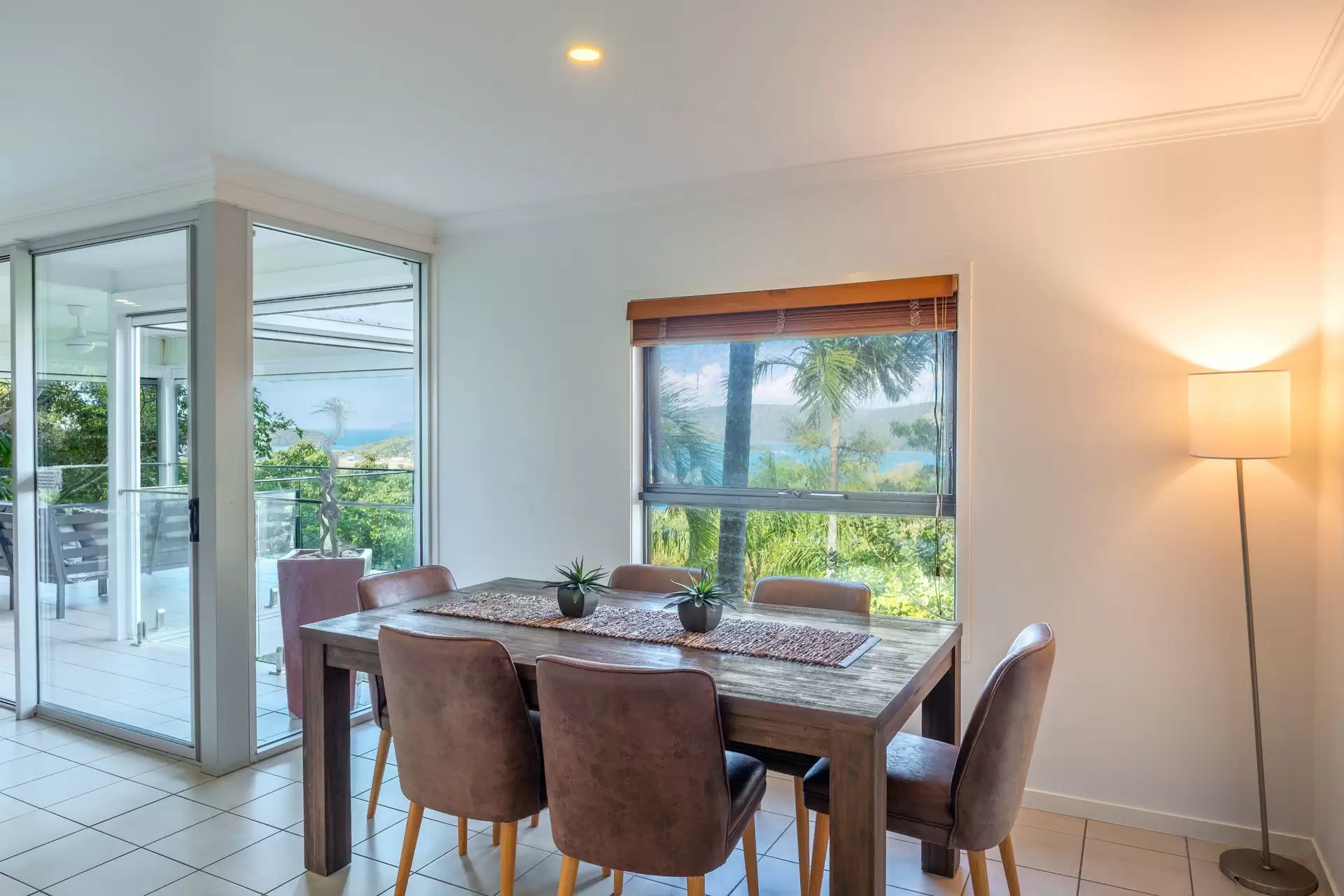 Oasis 18, 5 Banksia Court, Hamilton Island For Sale by Queensland Sotheby's International Realty - image 1