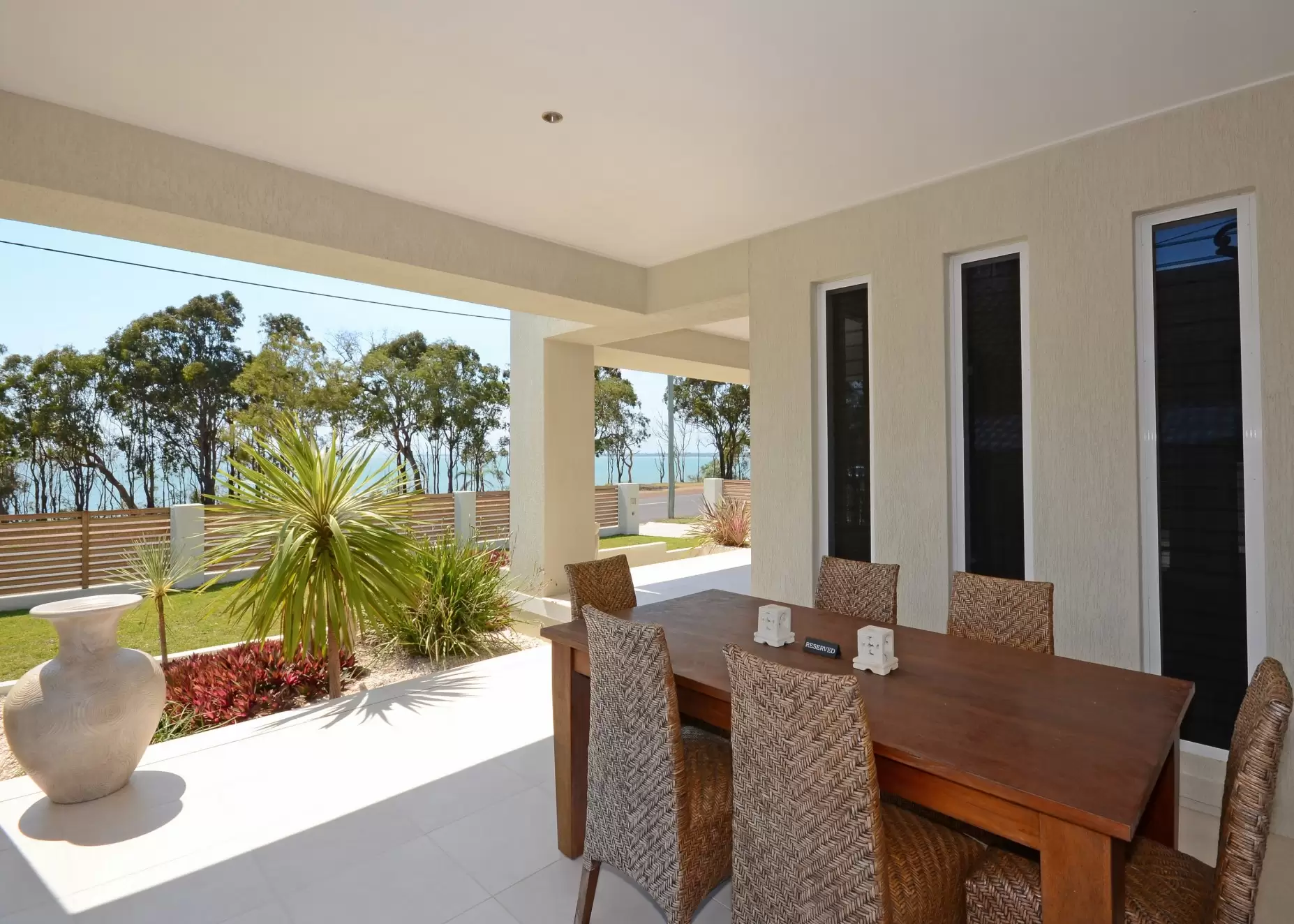 127 Esplanade, Point Vernon Sold by  - image 1
