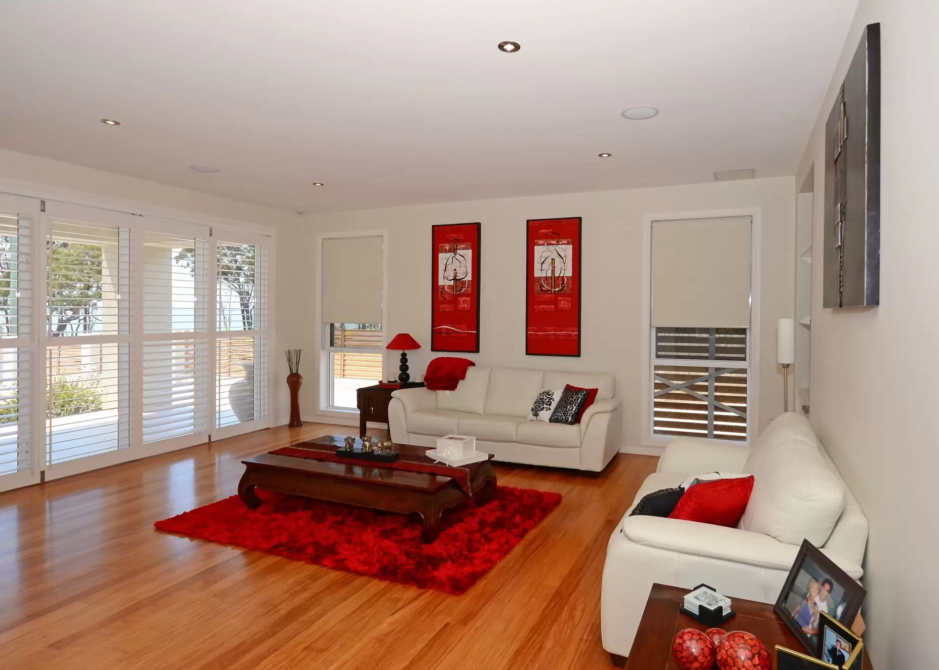 127 Esplanade, Point Vernon Sold by Queensland Sotheby's International Realty - image 1