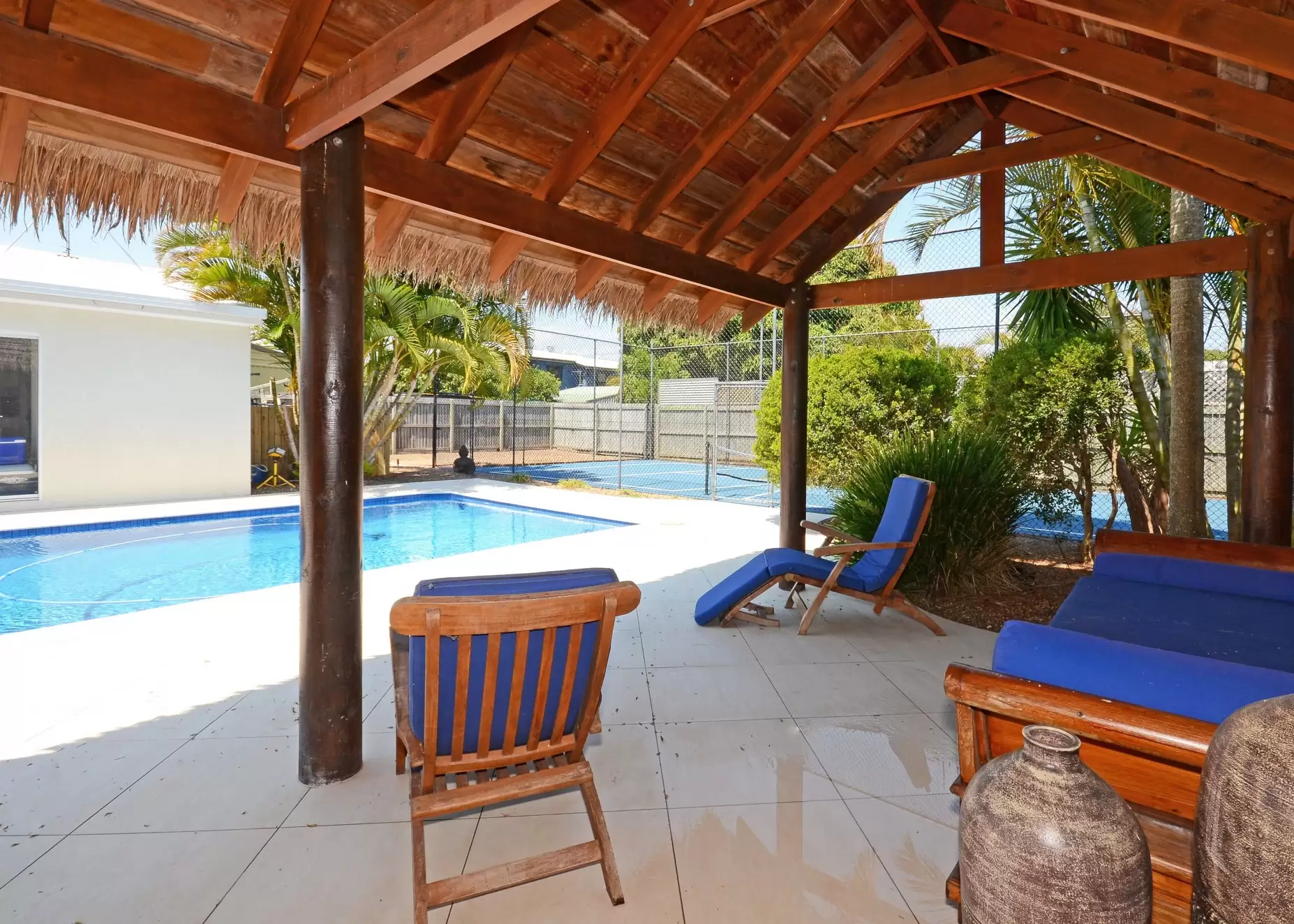 127 Esplanade, Point Vernon Sold by  - image 1