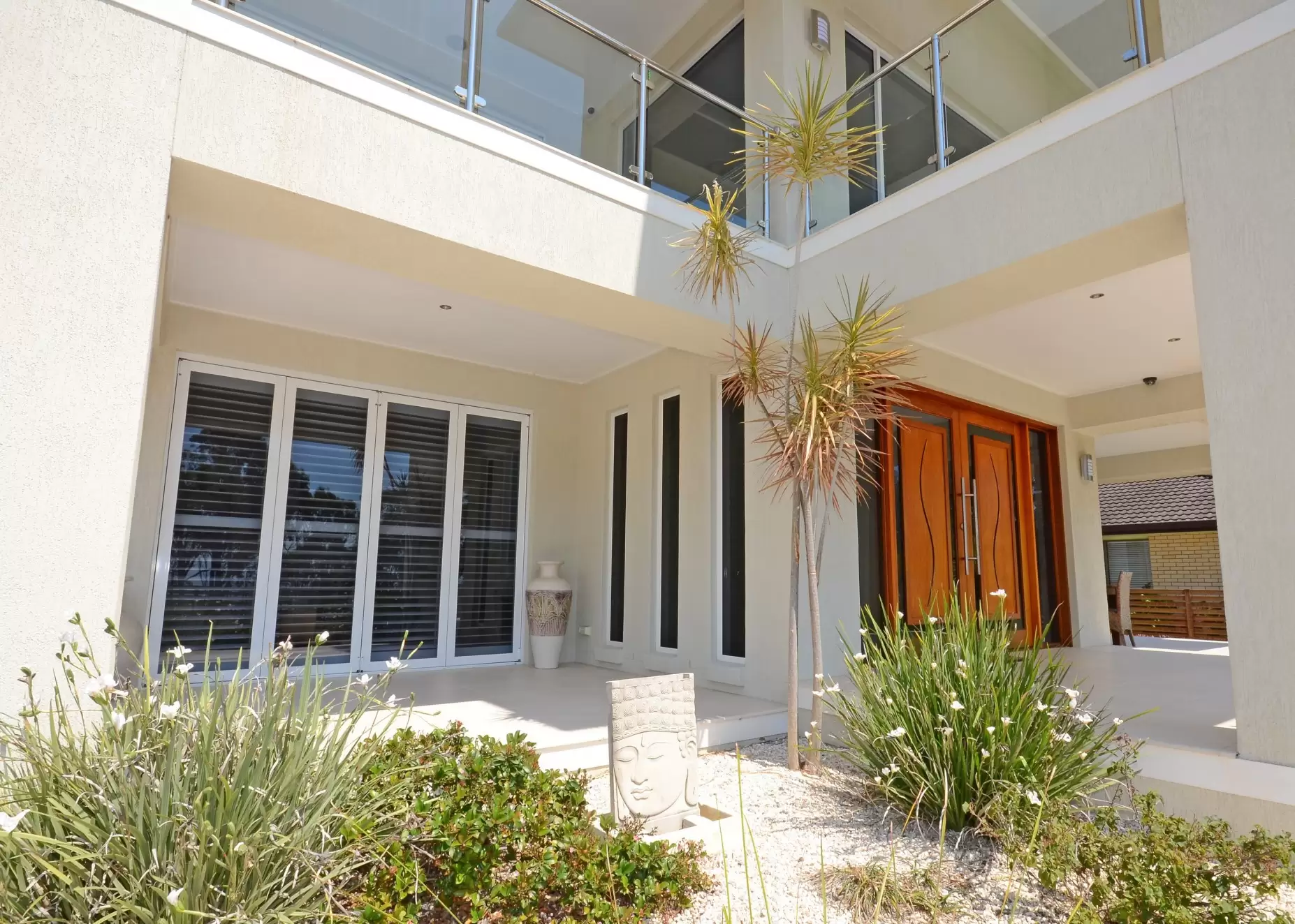 127 Esplanade, Point Vernon Sold by  - image 1