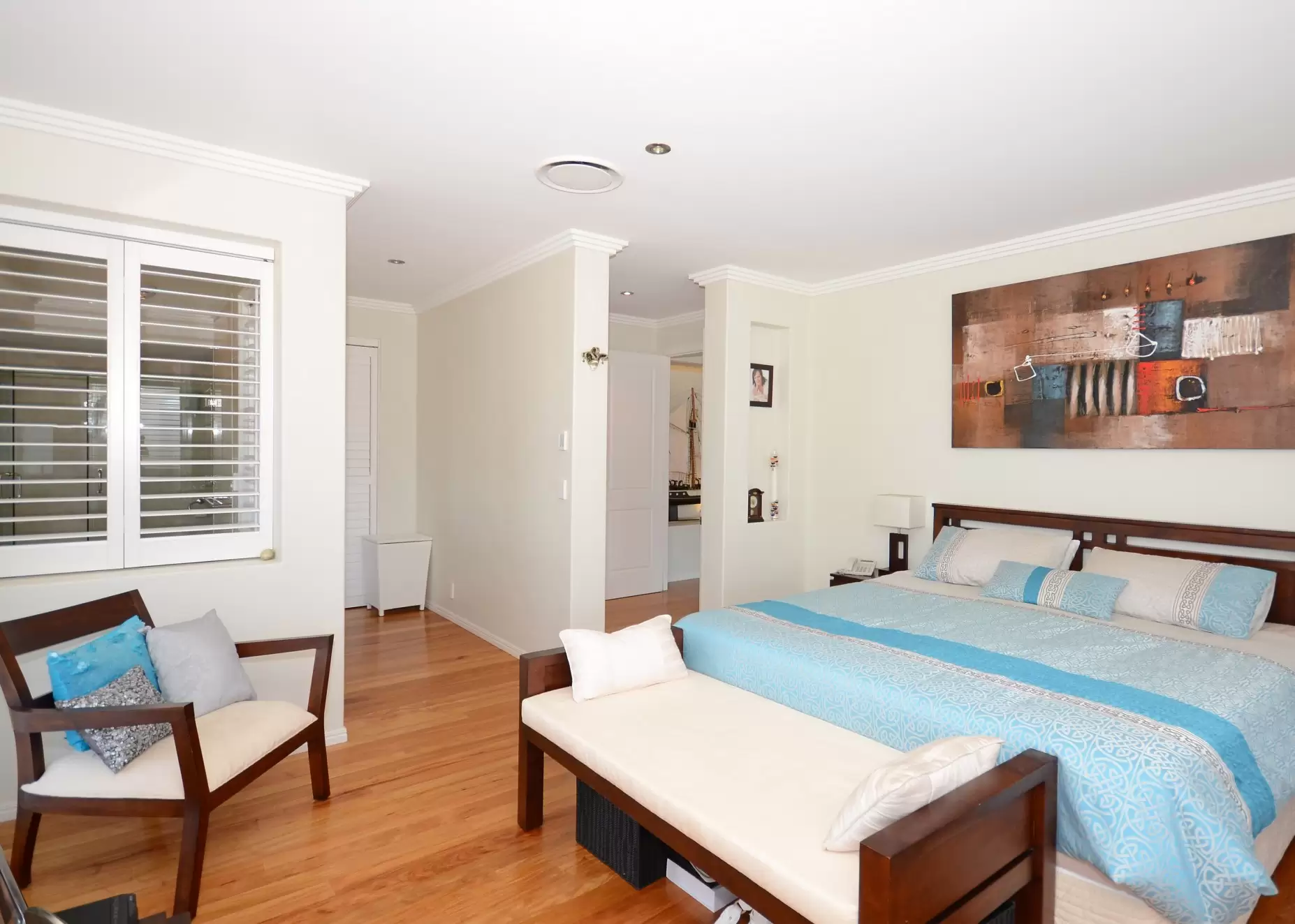 127 Esplanade, Point Vernon Sold by Queensland Sotheby's International Realty - image 1