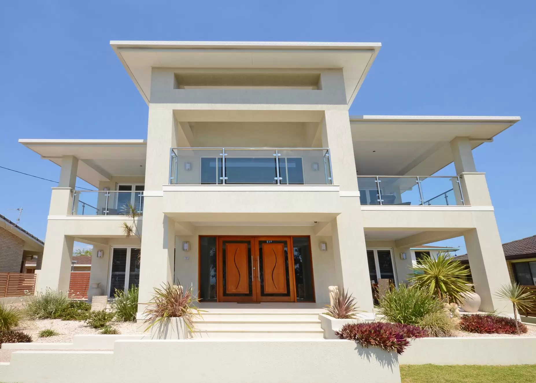 127 Esplanade, Point Vernon Sold by  - image 1