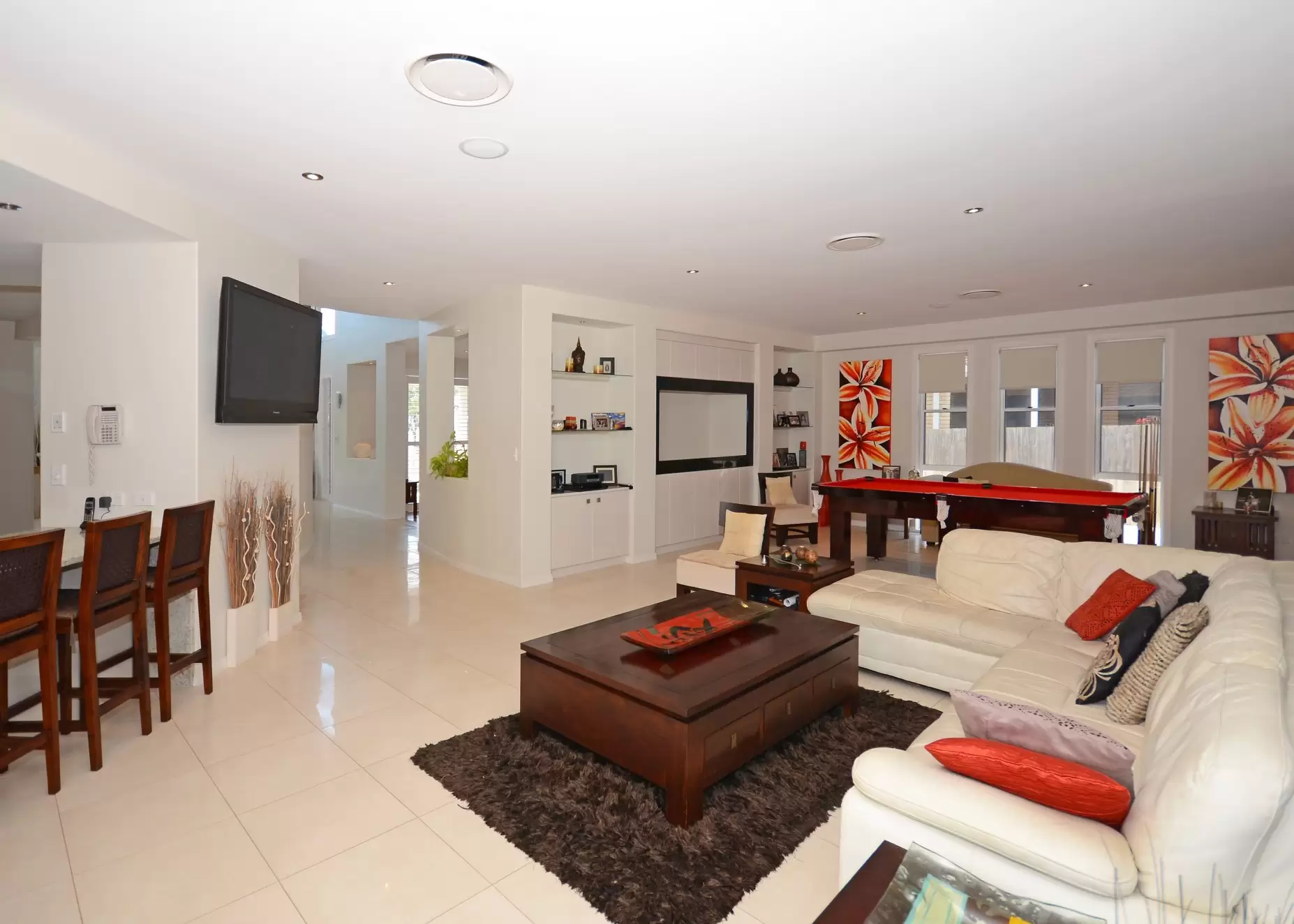 127 Esplanade, Point Vernon Sold by  - image 1