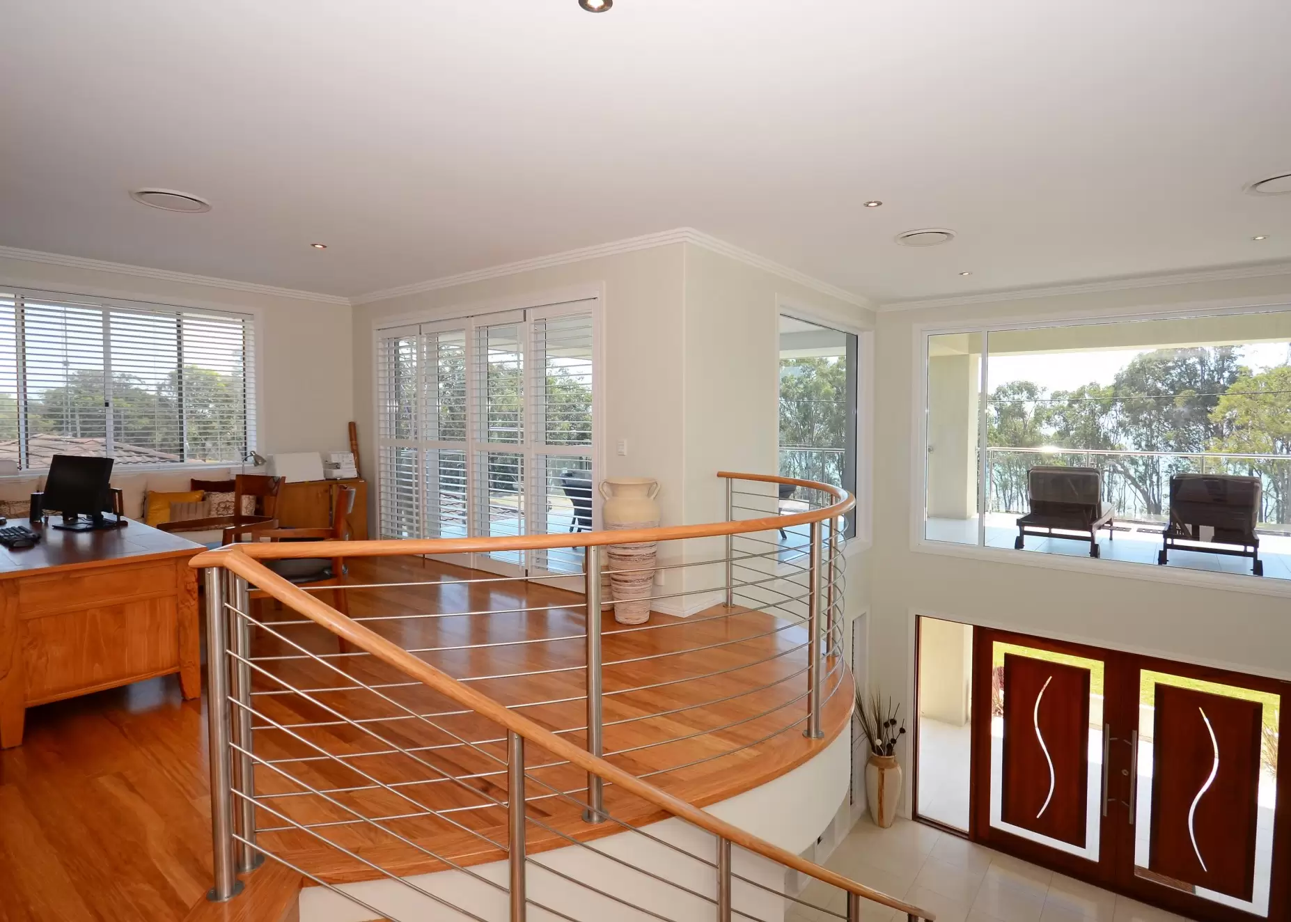 127 Esplanade, Point Vernon Sold by Queensland Sotheby's International Realty - image 1