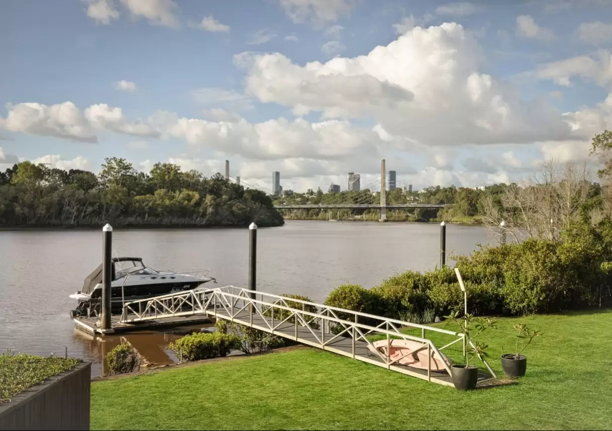 99 Brisbane Corso, Fairfield For Sale by  - image 1