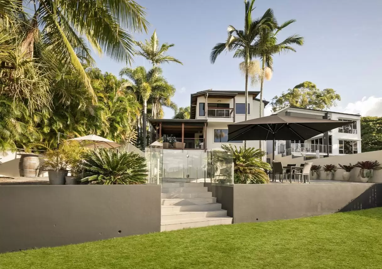 99 Brisbane Corso, Fairfield For Sale by  - image 1