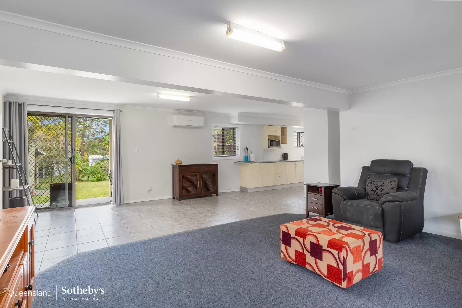 3 Knight Street, Alexandra Hills For Sale by Queensland Sotheby's International Realty - image 1