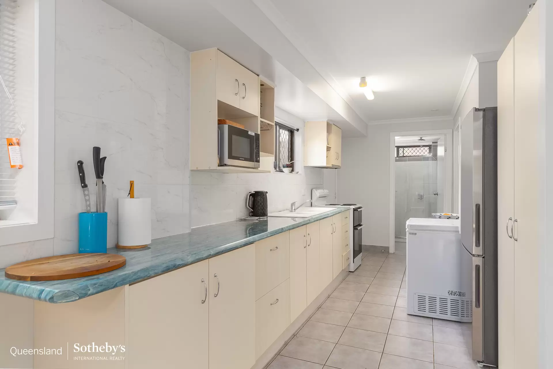 3 Knight Street, Alexandra Hills For Sale by Queensland Sotheby's International Realty - image 1