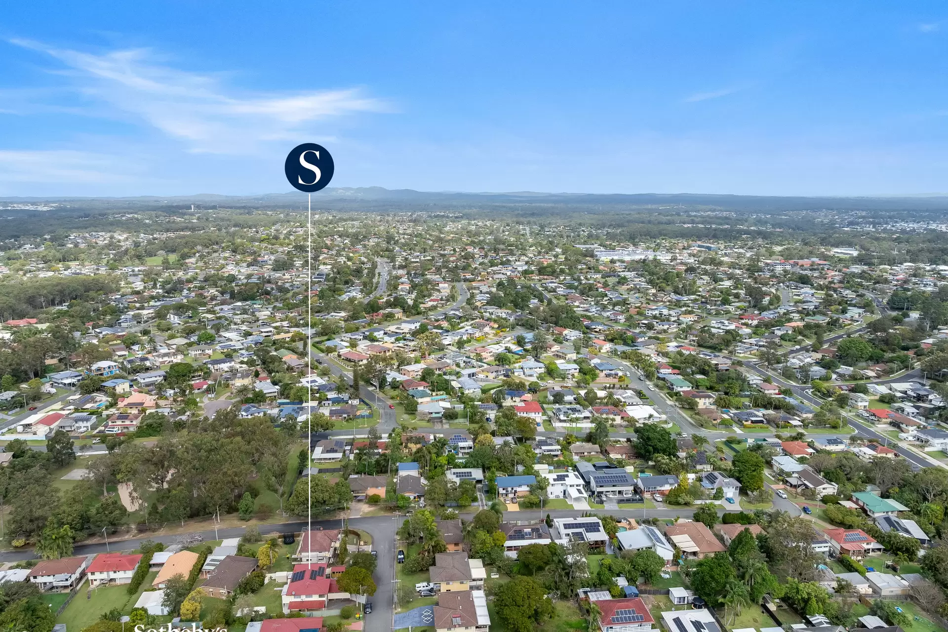 3 Knight Street, Alexandra Hills For Sale by Queensland Sotheby's International Realty - image 1