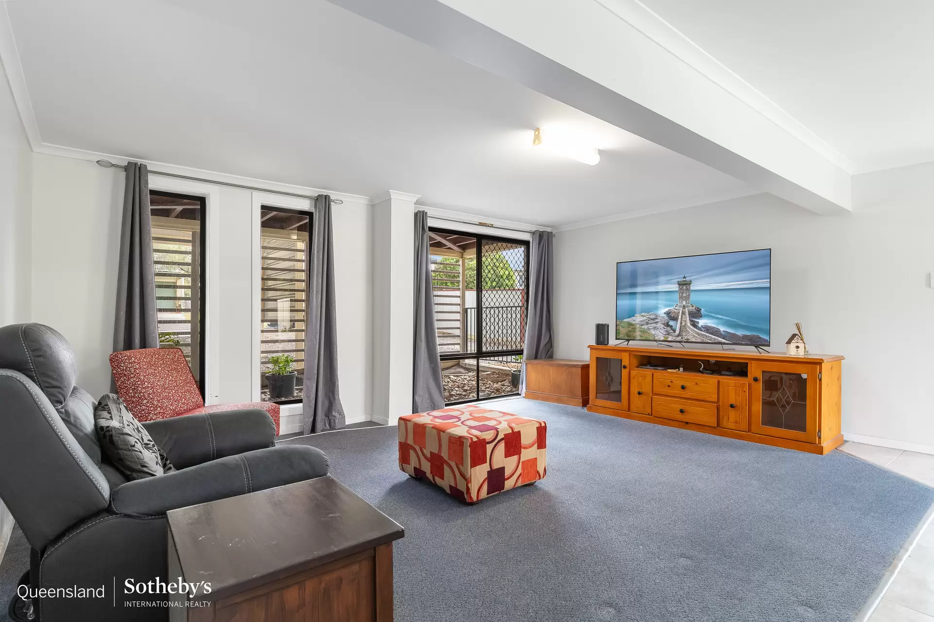 3 Knight Street, Alexandra Hills For Sale by Queensland Sotheby's International Realty - image 1